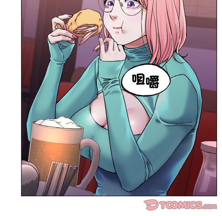 [韩国漫画] 冰上之爱/冰上恋人 剧情,青年#[166P]-19