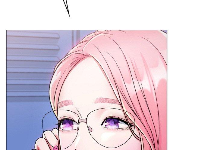 [韩国漫画] 冰上之爱/冰上恋人 剧情,青年#[166P]-2