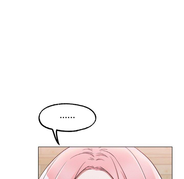 [韩国漫画] 冰上之爱/冰上恋人 剧情,青年#[166P]-29