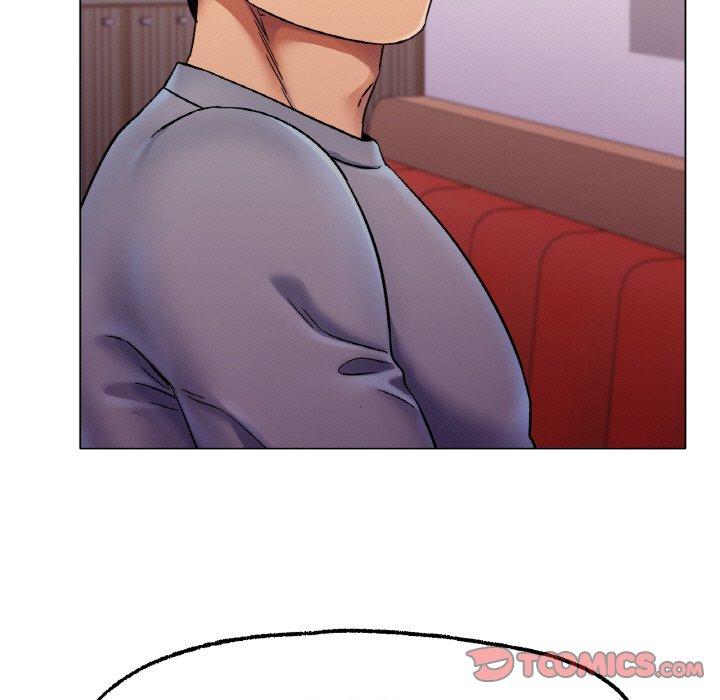 [韩国漫画] 冰上之爱/冰上恋人 剧情,青年#[166P]-44