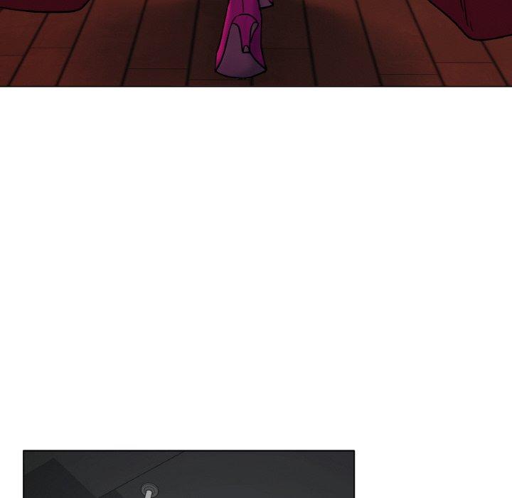 [韩国漫画] 冰上之爱/冰上恋人 剧情,青年#[166P]-47