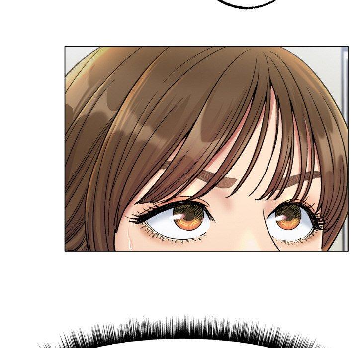 [韩国漫画] 冰上之爱/冰上恋人 剧情,青年#[166P]-65