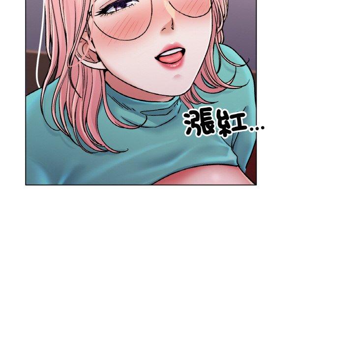 [韩国漫画] 冰上之爱/冰上恋人 剧情,青年#[166P]-74