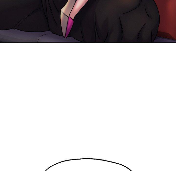 [韩国漫画] 冰上之爱/冰上恋人 剧情,青年#[166P]-98