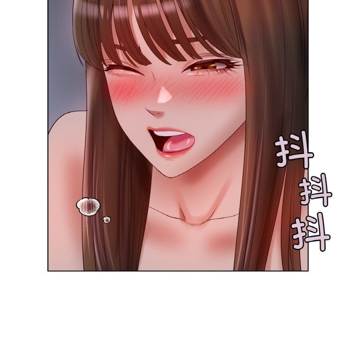 [韩国漫画] 冰上之爱/冰上恋人 剧情,青年#[124P]-109