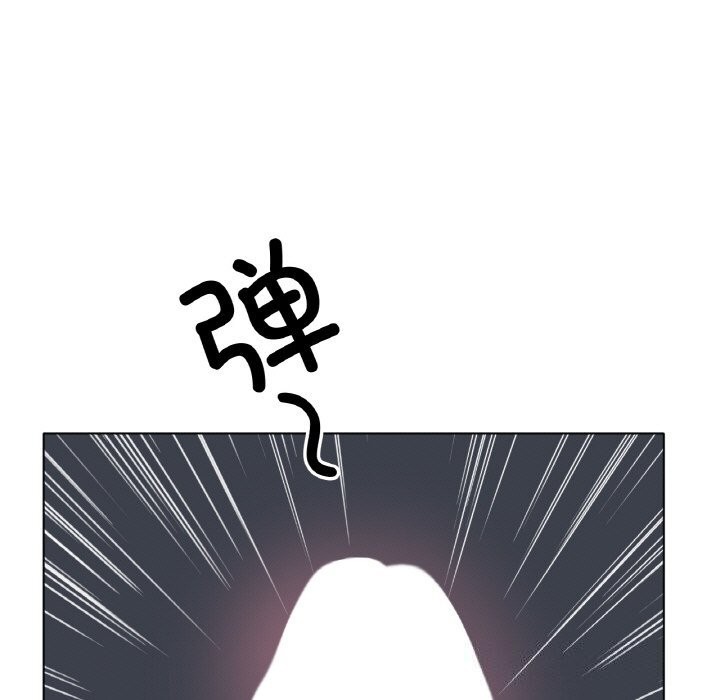 [韩国漫画] 冰上之爱/冰上恋人 剧情,青年#[124P]-11