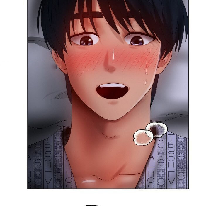 [韩国漫画] 冰上之爱/冰上恋人 剧情,青年#[124P]-111