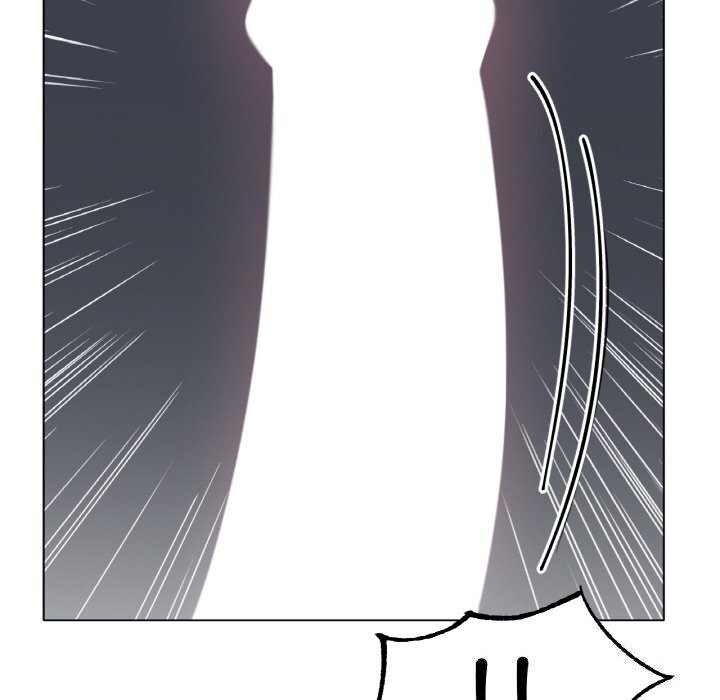 [韩国漫画] 冰上之爱/冰上恋人 剧情,青年#[124P]-12