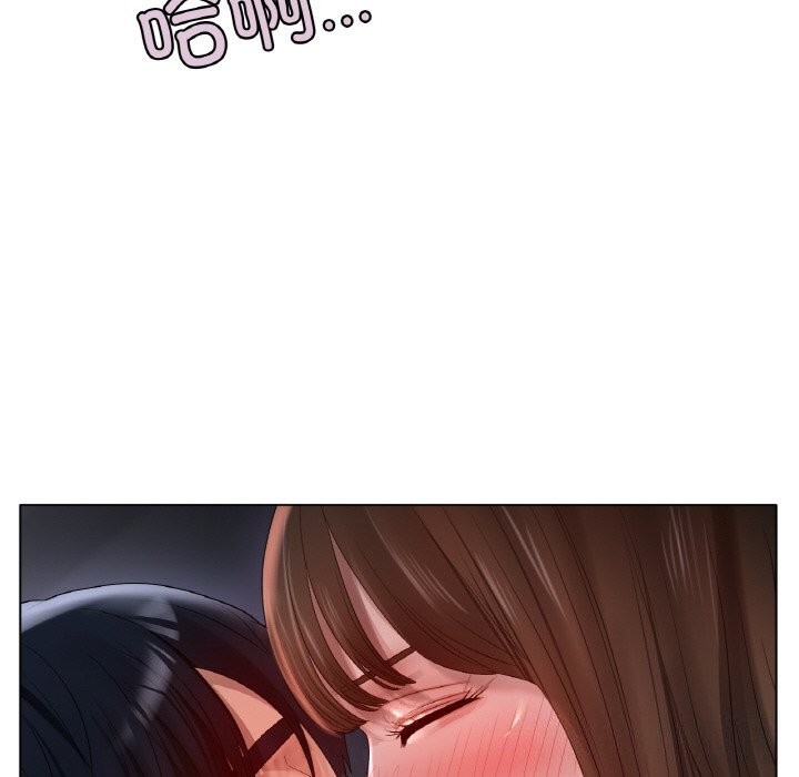 [韩国漫画] 冰上之爱/冰上恋人 剧情,青年#[124P]-121