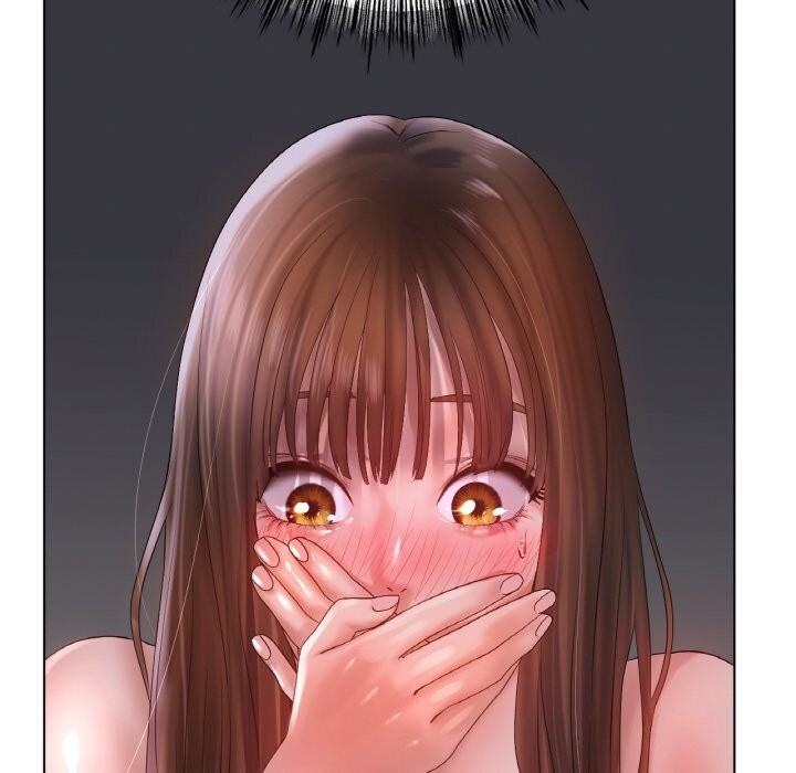 [韩国漫画] 冰上之爱/冰上恋人 剧情,青年#[124P]-14