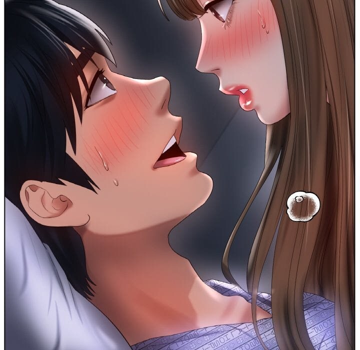 [韩国漫画] 冰上之爱/冰上恋人 剧情,青年#[124P]-29