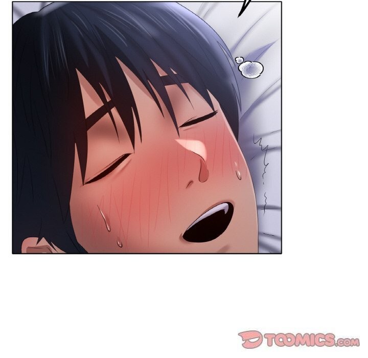 [韩国漫画] 冰上之爱/冰上恋人 剧情,青年#[124P]-33