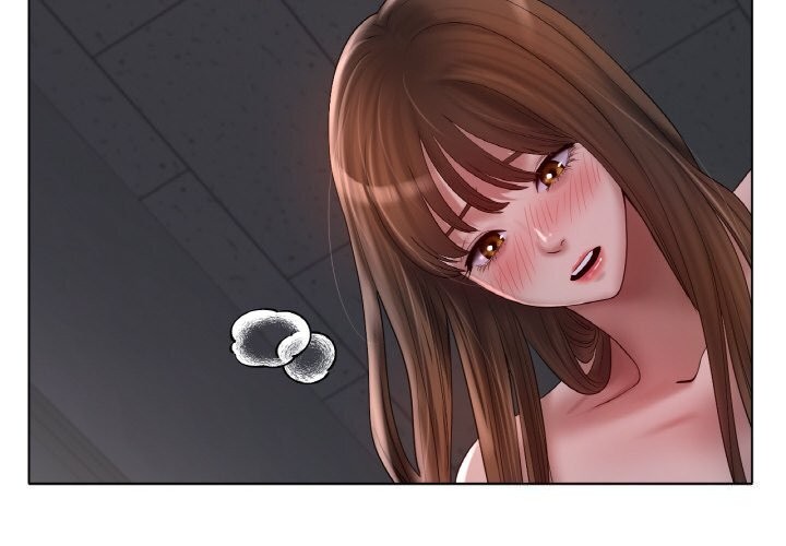 [韩国漫画] 冰上之爱/冰上恋人 剧情,青年#[124P]-4