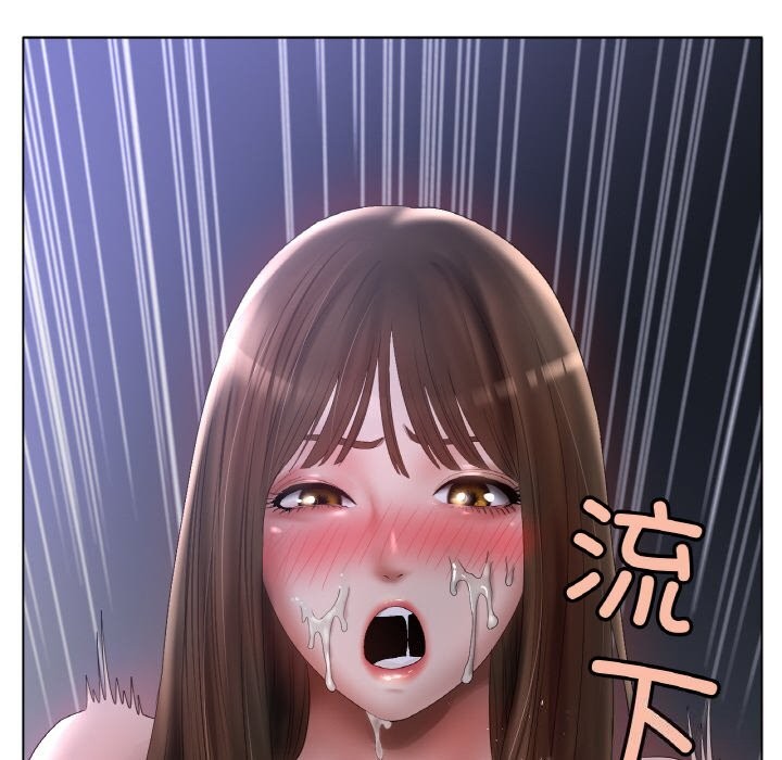 [韩国漫画] 冰上之爱/冰上恋人 剧情,青年#[124P]-43