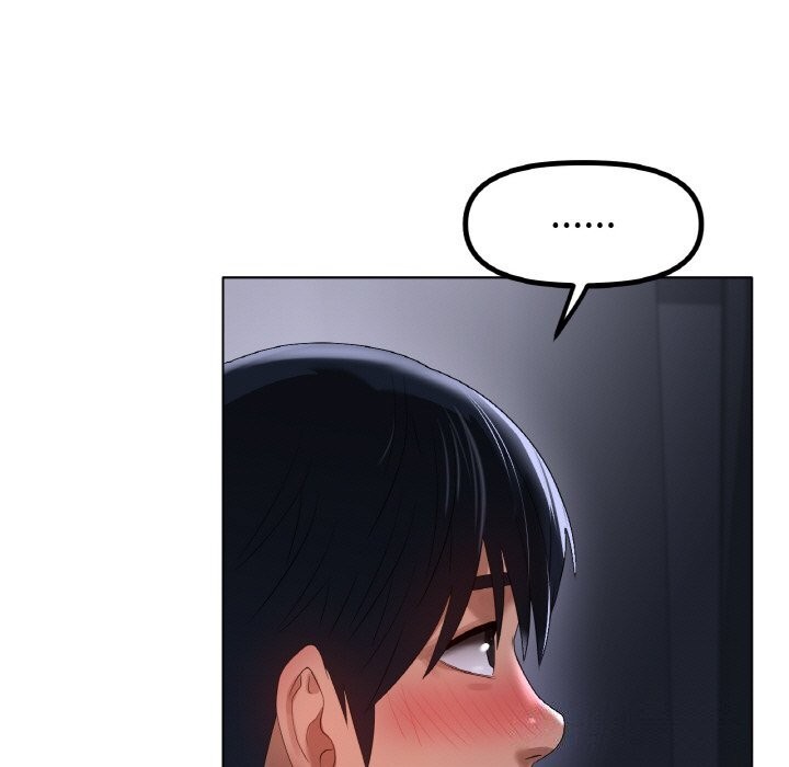 [韩国漫画] 冰上之爱/冰上恋人 剧情,青年#[124P]-52