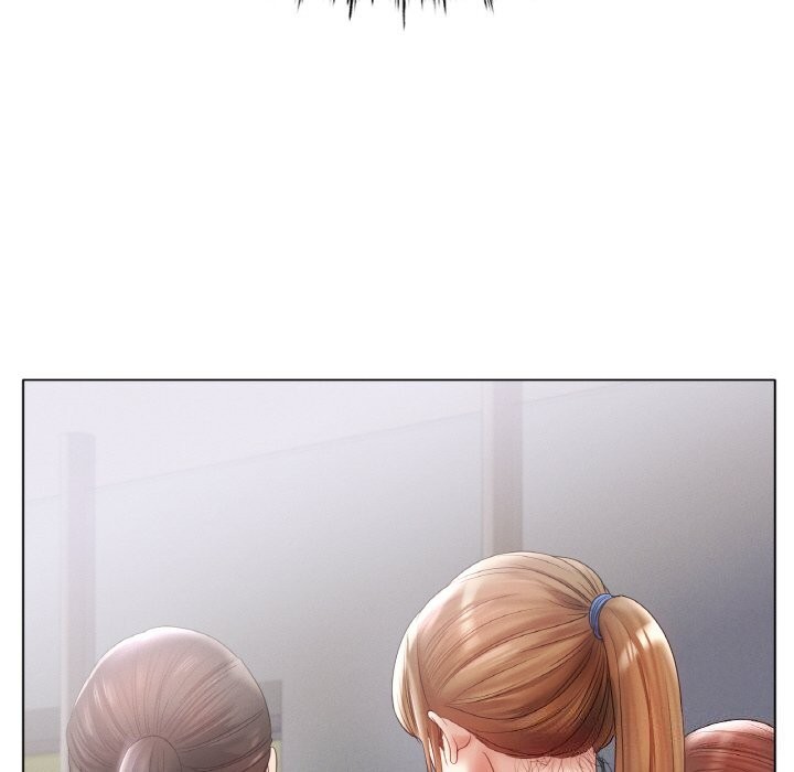 [韩国漫画] 冰上之爱/冰上恋人 剧情,青年#[124P]-56