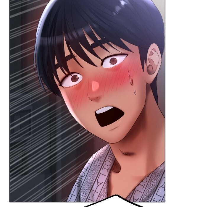 [韩国漫画] 冰上之爱/冰上恋人 剧情,青年#[124P]-67