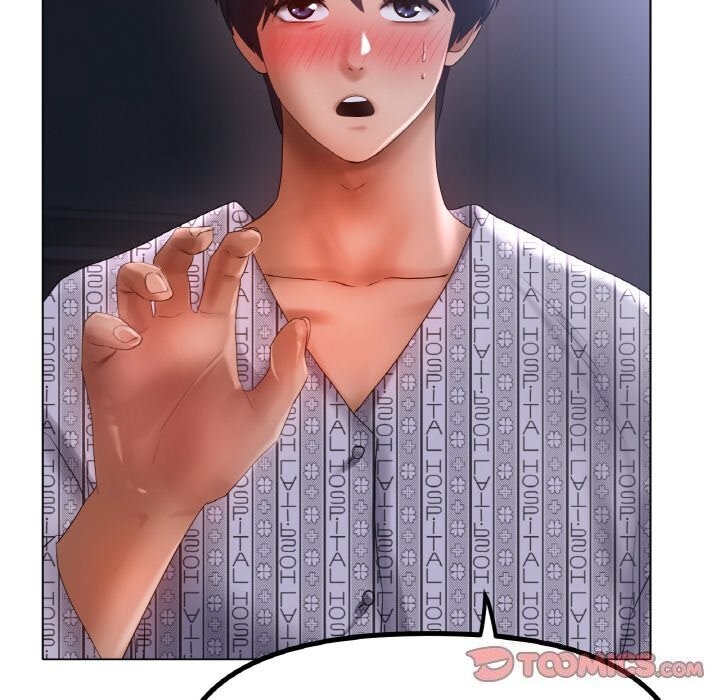 [韩国漫画] 冰上之爱/冰上恋人 剧情,青年#[124P]-75