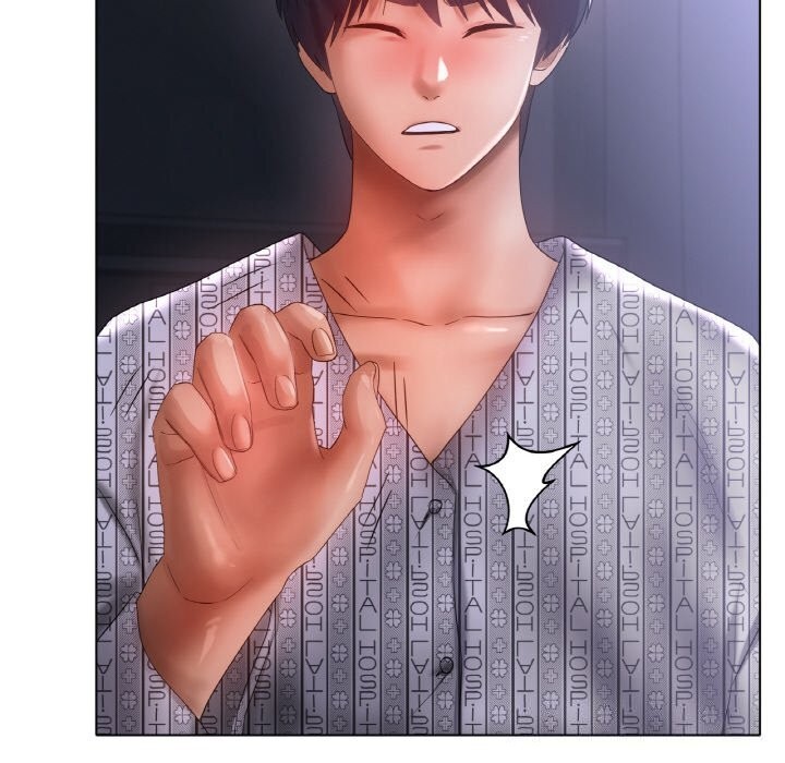 [韩国漫画] 冰上之爱/冰上恋人 剧情,青年#[124P]-77