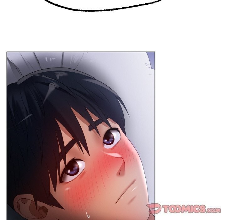 [韩国漫画] 冰上之爱/冰上恋人 剧情,青年#[124P]-87