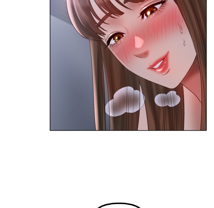 [韩国漫画] 冰上之爱/冰上恋人 剧情,青年#[124P]-98