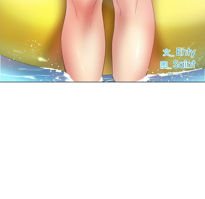 [韩国漫画] 冰上之爱/冰上恋人 剧情,青年#[126P]-10