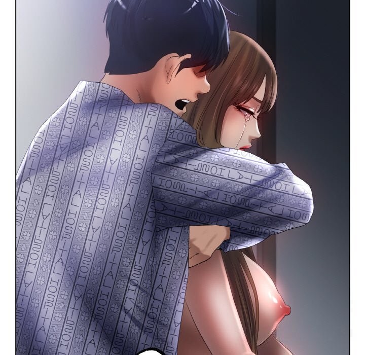 [韩国漫画] 冰上之爱/冰上恋人 剧情,青年#[126P]-101