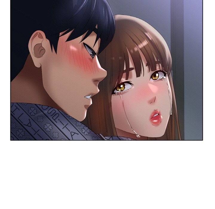 [韩国漫画] 冰上之爱/冰上恋人 剧情,青年#[126P]-103