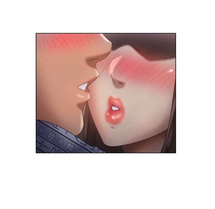 [韩国漫画] 冰上之爱/冰上恋人 剧情,青年#[126P]-104