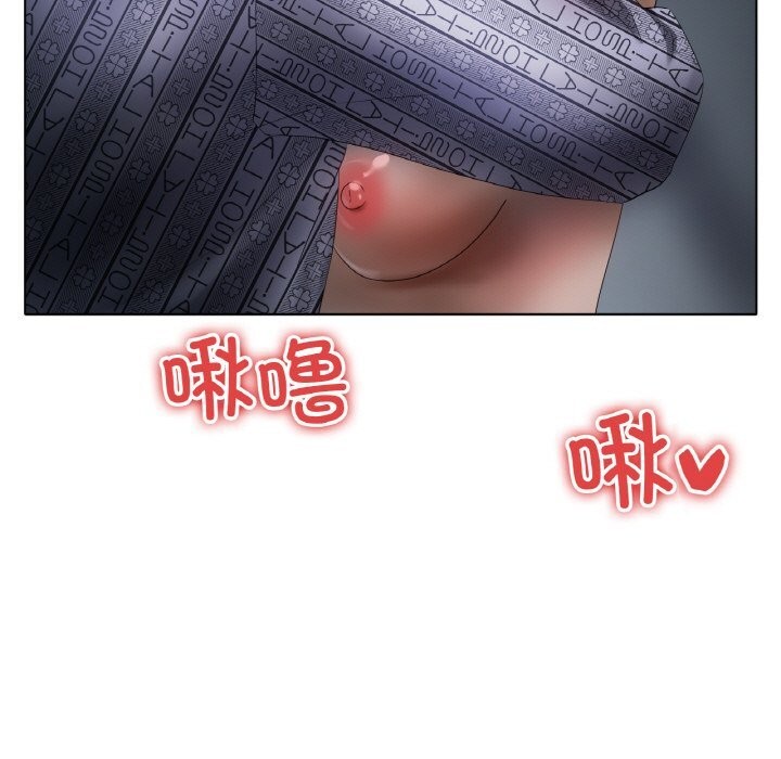 [韩国漫画] 冰上之爱/冰上恋人 剧情,青年#[126P]-109