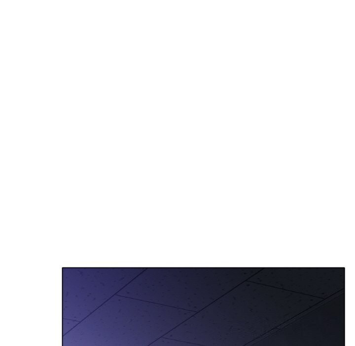 [韩国漫画] 冰上之爱/冰上恋人 剧情,青年#[126P]-11