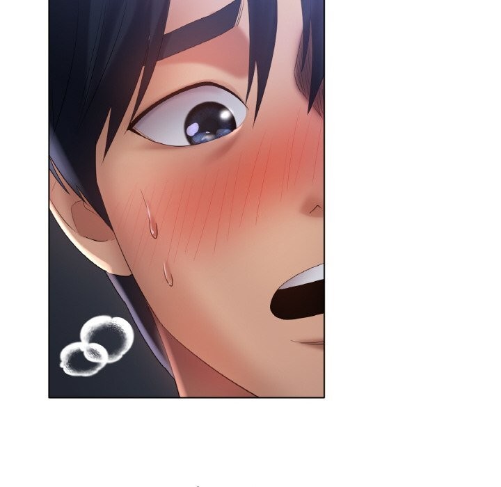 [韩国漫画] 冰上之爱/冰上恋人 剧情,青年#[126P]-122