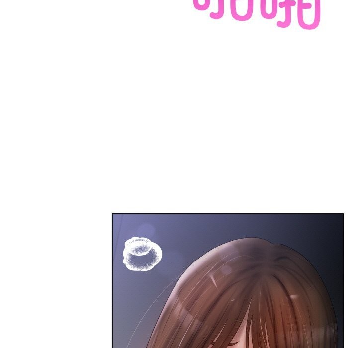 [韩国漫画] 冰上之爱/冰上恋人 剧情,青年#[126P]-19