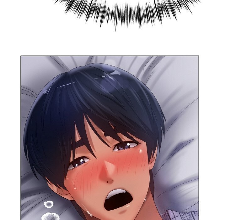 [韩国漫画] 冰上之爱/冰上恋人 剧情,青年#[126P]-22