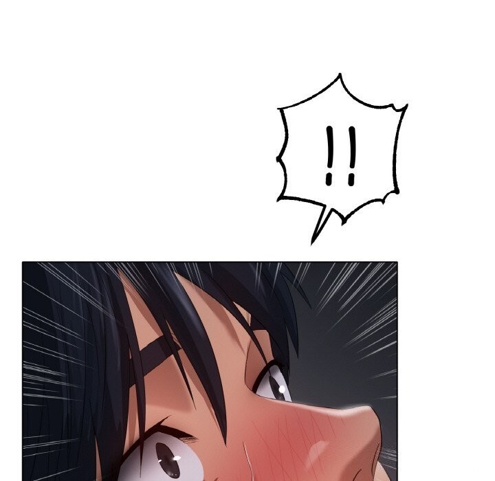 [韩国漫画] 冰上之爱/冰上恋人 剧情,青年#[126P]-25