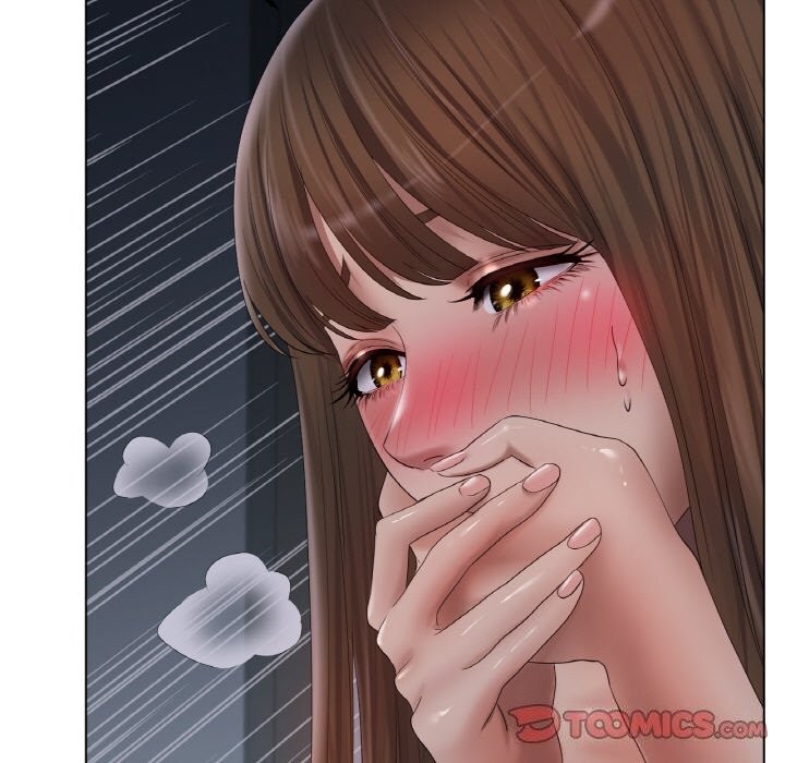 [韩国漫画] 冰上之爱/冰上恋人 剧情,青年#[126P]-27