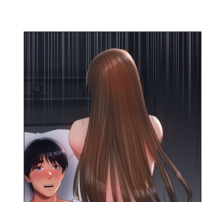 [韩国漫画] 冰上之爱/冰上恋人 剧情,青年#[126P]-29