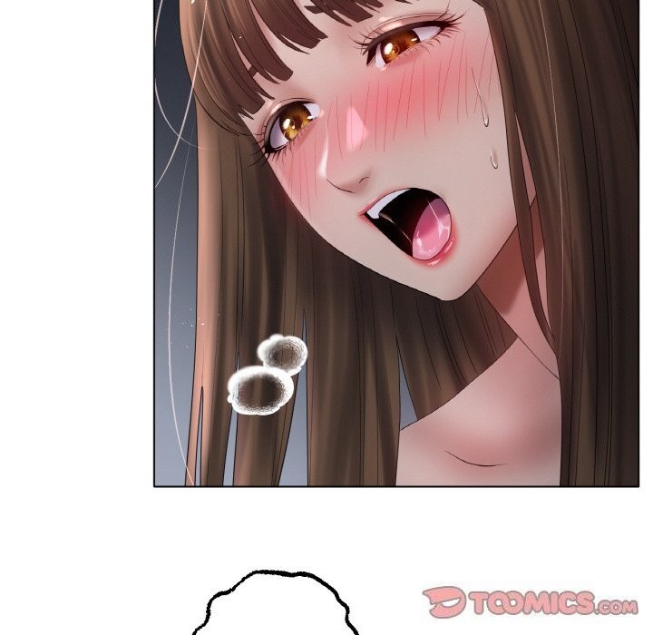 [韩国漫画] 冰上之爱/冰上恋人 剧情,青年#[126P]-51