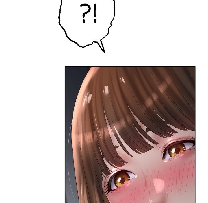 [韩国漫画] 冰上之爱/冰上恋人 剧情,青年#[126P]-52