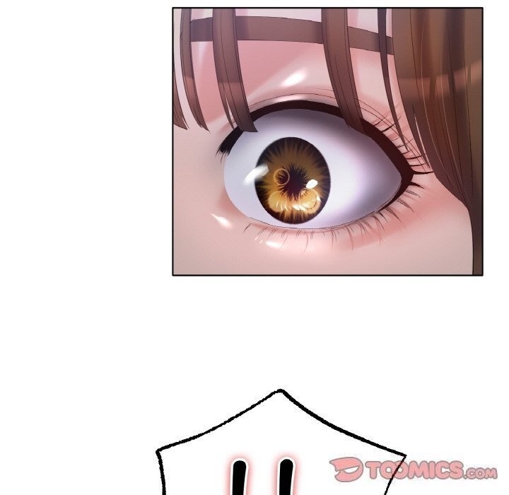 [韩国漫画] 冰上之爱/冰上恋人 剧情,青年#[126P]-57