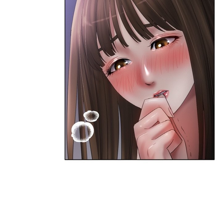 [韩国漫画] 冰上之爱/冰上恋人 剧情,青年#[126P]-6