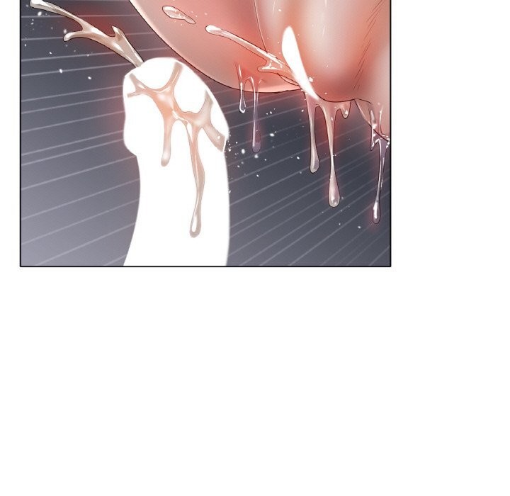 [韩国漫画] 冰上之爱/冰上恋人 剧情,青年#[126P]-61