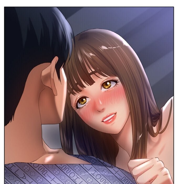 [韩国漫画] 冰上之爱/冰上恋人 剧情,青年#[126P]-73