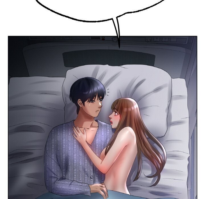 [韩国漫画] 冰上之爱/冰上恋人 剧情,青年#[126P]-77