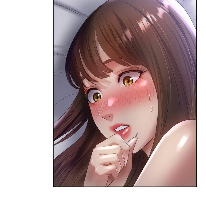 [韩国漫画] 冰上之爱/冰上恋人 剧情,青年#[126P]-80