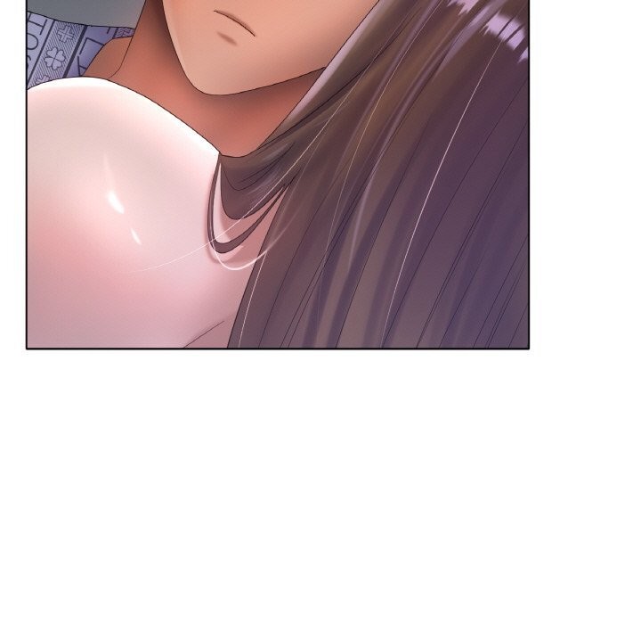 [韩国漫画] 冰上之爱/冰上恋人 剧情,青年#[126P]-89