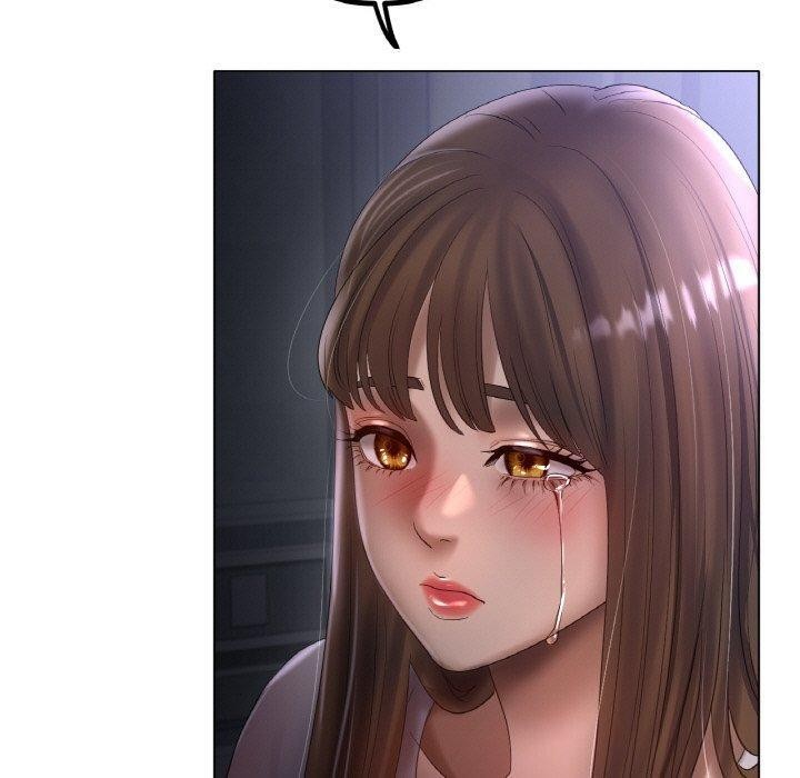 [韩国漫画] 冰上之爱/冰上恋人 剧情,青年#[122P]-100