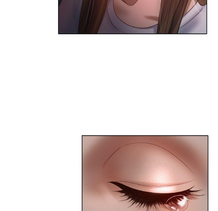 [韩国漫画] 冰上之爱/冰上恋人 剧情,青年#[122P]-101