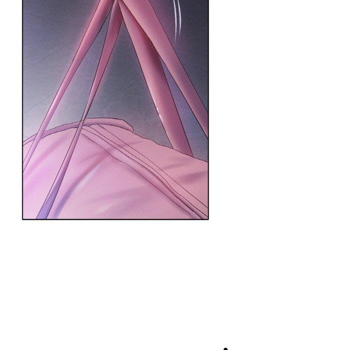 [韩国漫画] 冰上之爱/冰上恋人 剧情,青年#[122P]-103