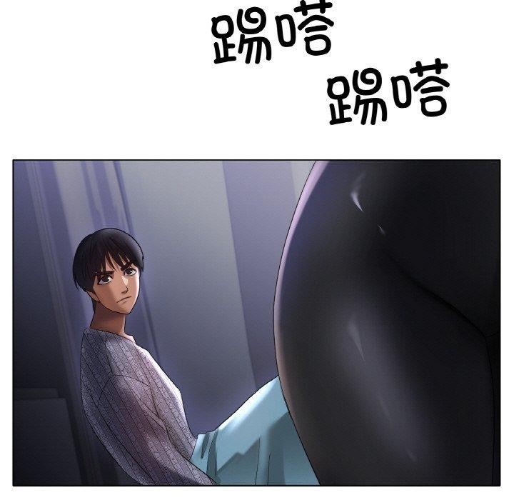 [韩国漫画] 冰上之爱/冰上恋人 剧情,青年#[122P]-104